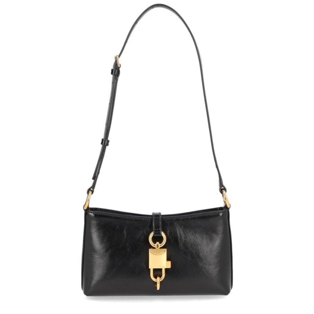 Dolce & Gabbana Women Dolce & Gabbana Women Bag "Lock"